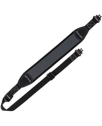 Allen 8534 CascadeBlack/Gray Rifle