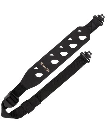 Allen 8535Hyperlite Black Rifle