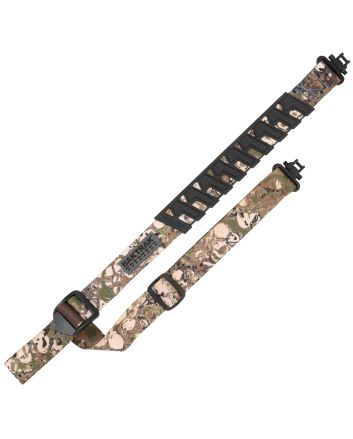Allen 8538 Trak SlingVeil Terrain Adjustable Rifle