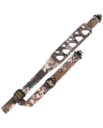 Allen 8540 Vertex HyperVeil Terrain Rifle