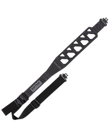Allen 8541 Vertex HyperBlack/Gray Rifle