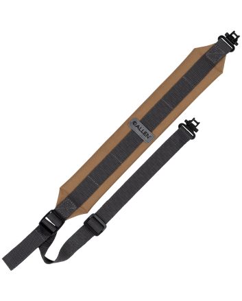 Allen 8546 DurangoKhaki/Gray Endura Rifle