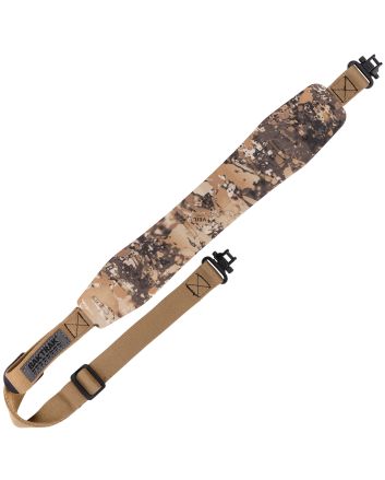 Allen 8548 KLNG TractionVeil Avade Adjustable Rifle