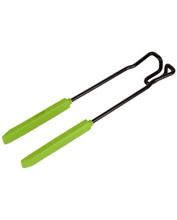 Breakthrough Clean BT-AR15HRT AR15 Handguard Removal Tool Black/Green Stainless Steel