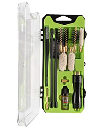Breakthrough Clean BTCAKS Universal Shotgun Cleaning Kit