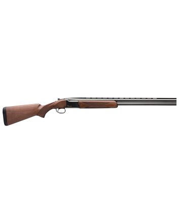 BRN 018258014 C HUNTER GRI 28-3 26