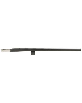 BRN 111413204 SB SILVER MATTE 12-3.5 28