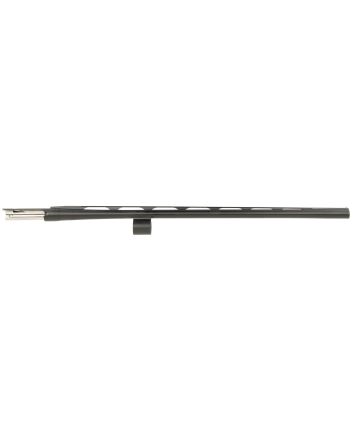BRN 111413305 SB SILVER MATTE 12-3 26