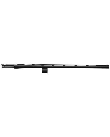 Browning 111700204 Maxus II Matte 12 Gauge 3.5 28"