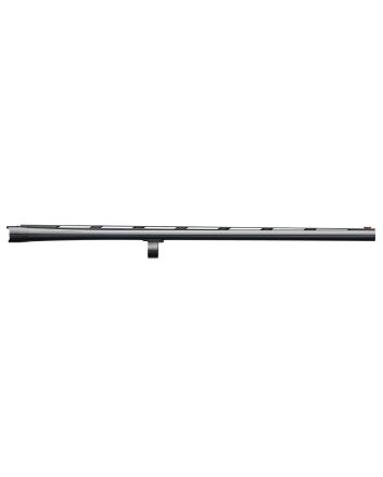 Browning 1118005004 A5 Gloss 16 Gauge 2.75"