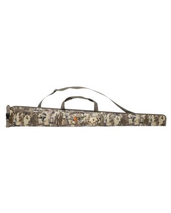 Browning 1410353552 FLEX Wicked Wing Auric 600D Polyester 54" Long