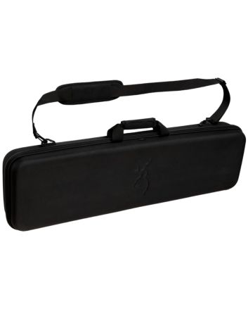 BRN 1473829912 VAPOR O/U FITTED CASE