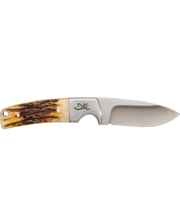 Browning 3220509 Buckmark Hunter Fixed