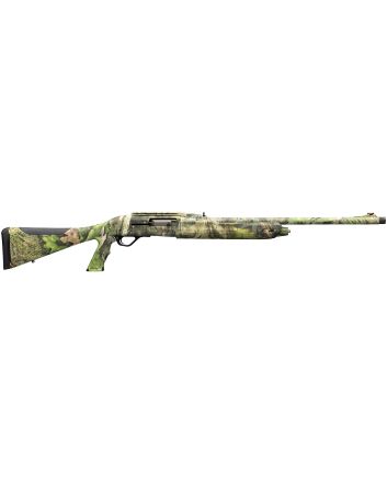 Winchester Repeating Arms 511317290 SX412 Gauge 3.5" 24"