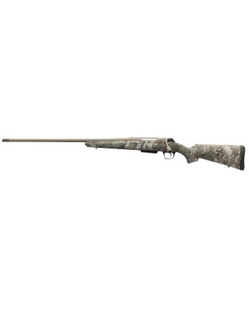 WGUN 535782299 XPR LH STRATA MB NS 6.8WST 24 TRTMB