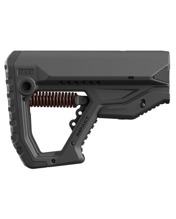 FAB Defense FXCIMPACTB GL-CORE IMPACTBlack