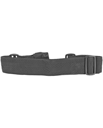 FAB Defense FXSL1 SL-1 Tactical Rifle Sling Black