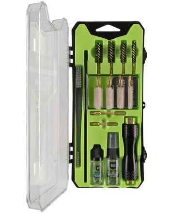 Breakthrough Clean BT-VSU-H Vision Series Universal Handgun Kit