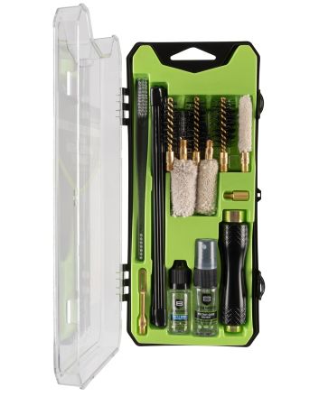 Breakthrough Clean BT-VSU-S Vision Series Universal Shotgun Kit