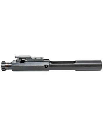Faxon Firearms FF308BCGCNITRIDE02 Bolt Carrier Group Gen2 6.5 Creedmoor/308 Win/8.6 Blackout, Salt Bath Nitride 9310 Steel