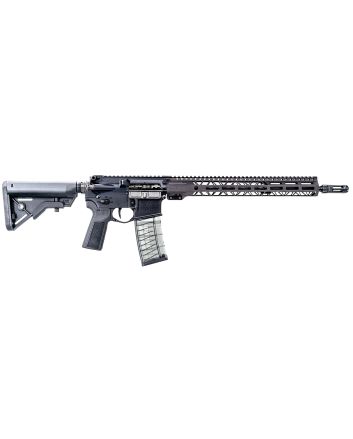 FAXON FX5216 SENTRY 556 16 RFL