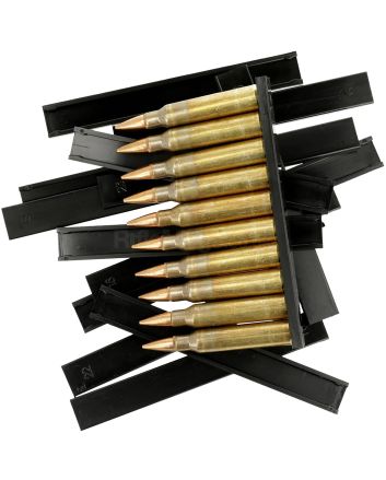 CROMAG SC-00031 FL STRIPPER CLIPS