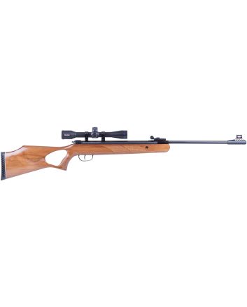 Blue Line Solutions 25000205 Diana Two-Fifty 4.5mm .177 Cal 22 Joule w/Gas Spring Set