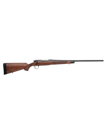 Remington Firearms (New) R27050 700 CDL Full Size 7mm PRC 3+1 26" Satin Blued Steel Barrel, Satin Blued Drilled &amp; Tapped Carbon Steel Receiver, Satin Walnut Stock, Right Hand