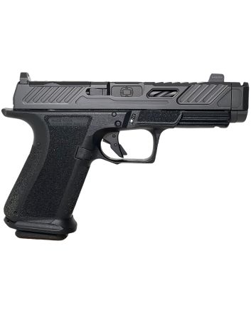 SHADOW SS-1212 MR920P 9MM BLK
