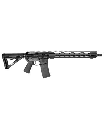 DIA DB175AK002 DB15 556 16 30R BLK