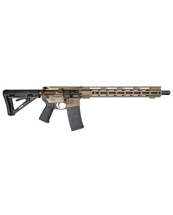 DIA DB175AK062 DB15 556 16 30R FDE