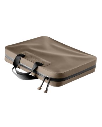 MAGPUL MAG1360-245 DAKA DOUBLE PISTOL CASE
