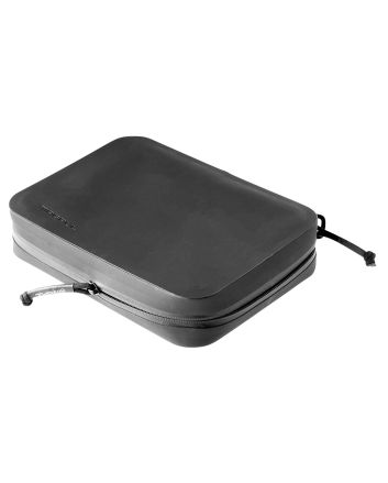 Magpul MAG1361-001 DAKA Utility Organizer Black Polymer
