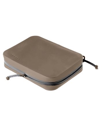 Magpul MAG1361-245 DAKA Utility Organizer Flat Dark Earth Polymer