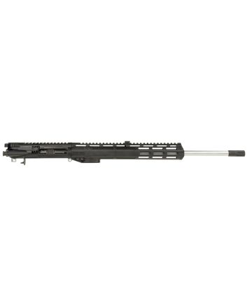 ATI ATI15AX410KIT18 Alpha Upper Kit 410GA 18.50" 5rd Black