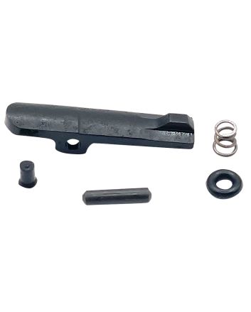 LBE Unlimited AREXTKT AR Extractor Kit Compatible w/ AR-15 Upper Receivers Black