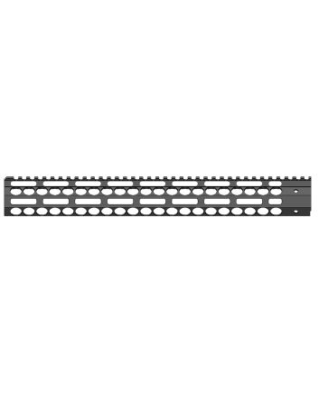 Bowden Tactical J1376013 Air-Rail Standard 13" FFT