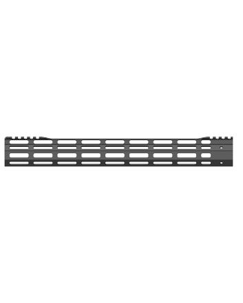 Bowden Tactical J1376113C Air-Rail MLOK 13" Comp