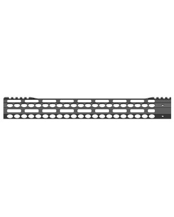 Bowden Tactical J1376015C Air-Rail Standard 15" Comp