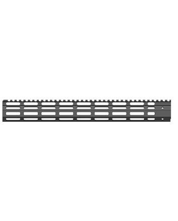 Bowden Tactical J1376115 Air-Rail MLOK 15" FFT