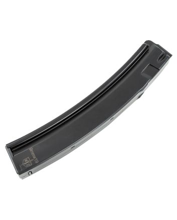 SDS Imports 80065002 MAC 5K30rd 9mm