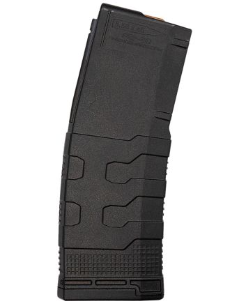 Amend2 556MOD3B1030 MOD-310rd Fits AR-15 Black Polymer