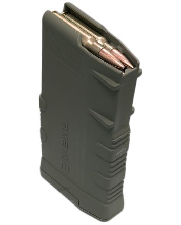 Amend2 762MOD2ODG20 MOD-220rd 308 Win/7.62x51mm Compatible w/ AR-10 ODG