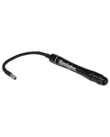 Remington Accessories 19531 Bore Light Extended Flex