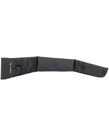 FED FTFGC52 FEDERAL TRI-FOLD GUN CASE - BLK