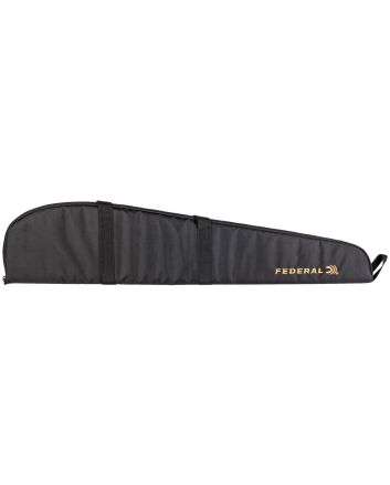 FED FTGSRC40 FEDERAL TOP GUN SCOPED RFL CASE 40