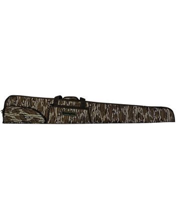 Remington Accessories RFFSC48 First in Field Shotgun Case Mossy Oak Bottomland 52" Long