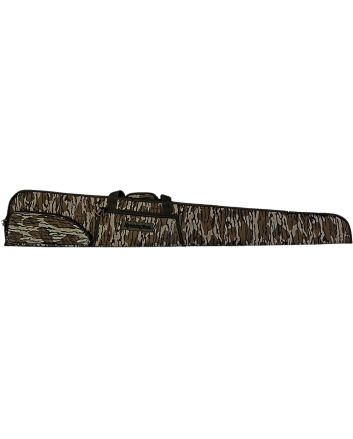 Remington Accessories RFFSC52 First in Field Shotgun Case Mossy Oak Bottomland 52" Long