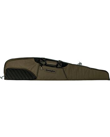 REM RFFSRC44 FIRST IN THE FIELD SCPD RFLCASE 44 OD