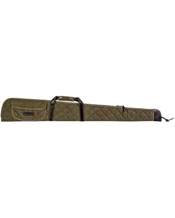 Remington Accessories RPSC52 Premium Shotgun Case Green Canvas 52" Long
